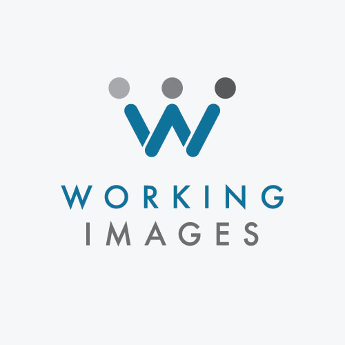 Working Images