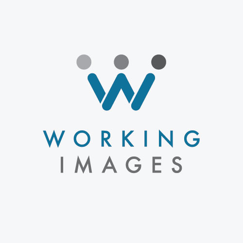 Working Images