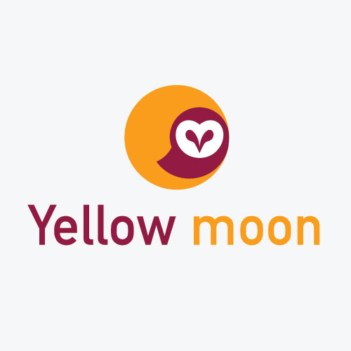 Yellow Moon