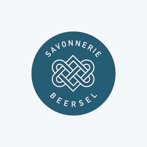 Savonnerie Beersel