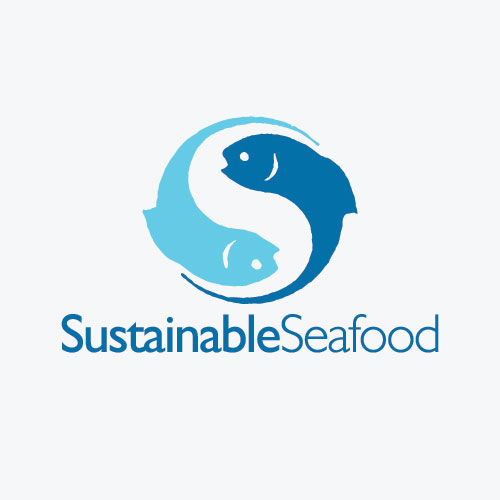 Sustainable Seafood