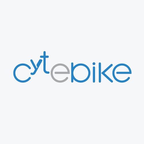 CyteBike