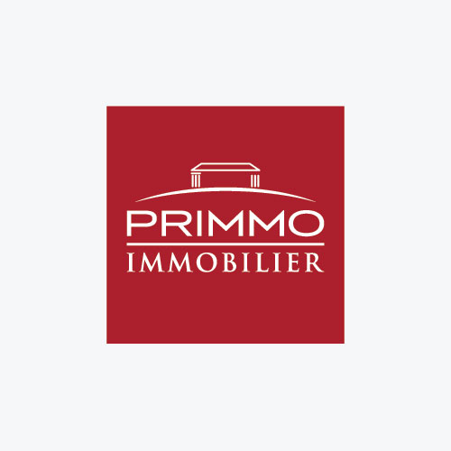 Primmo Immobilier