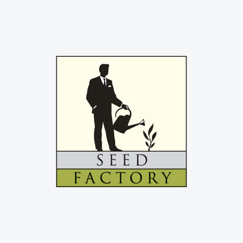 Seed Factory